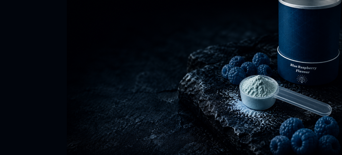 Nutritional