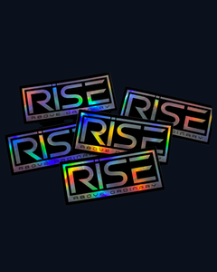 Sticker pack