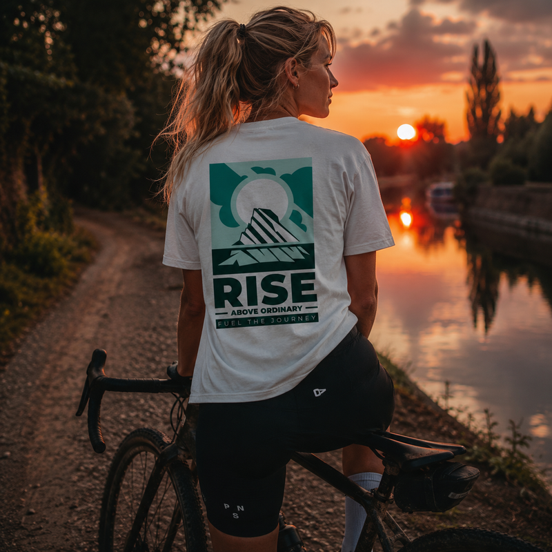 Rock Edition  Tee
